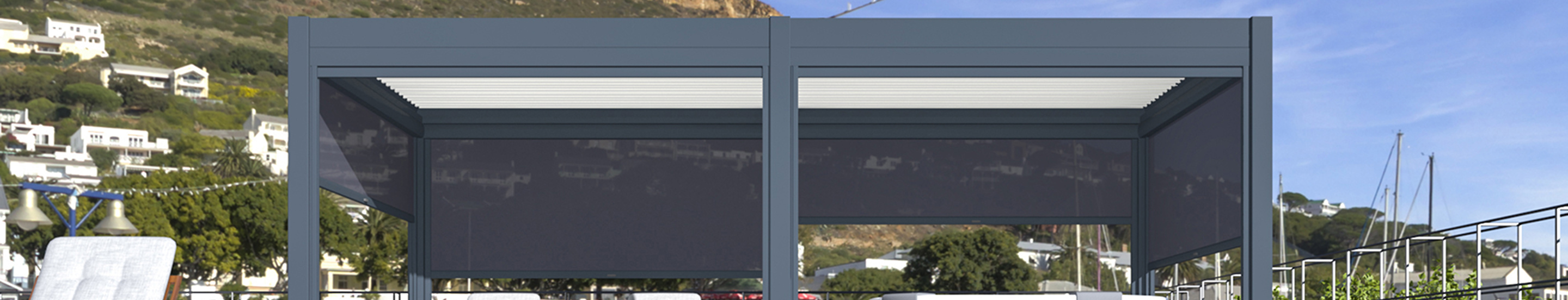 Placeholder image-1