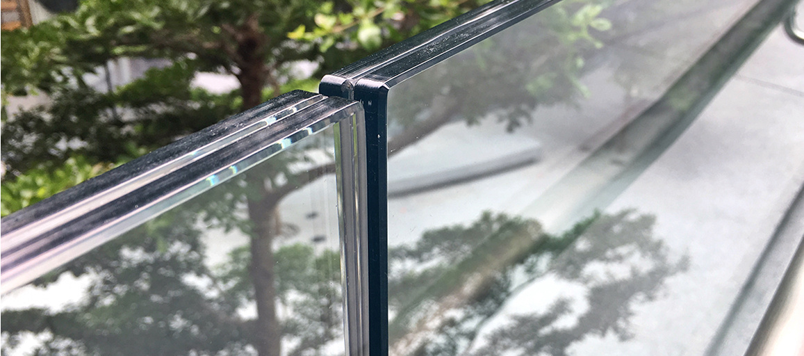 Rectangle 62-1