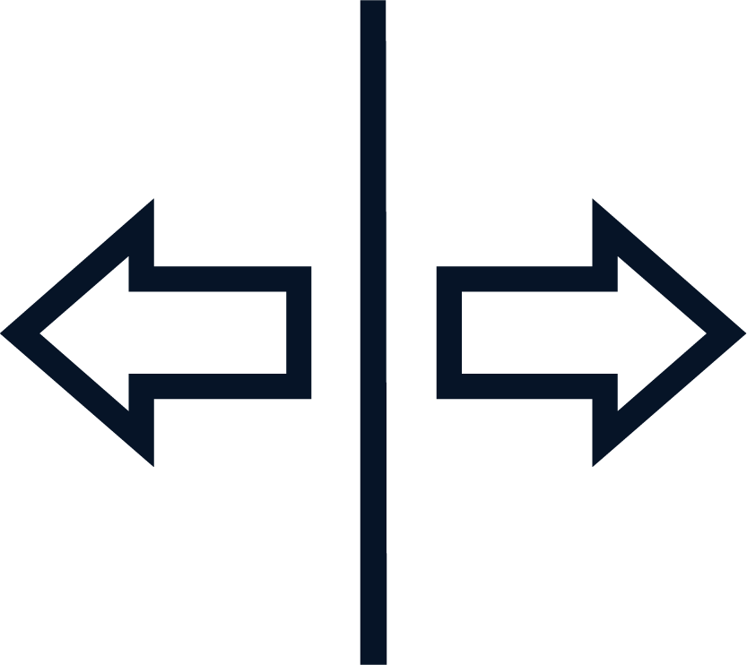 Apertura