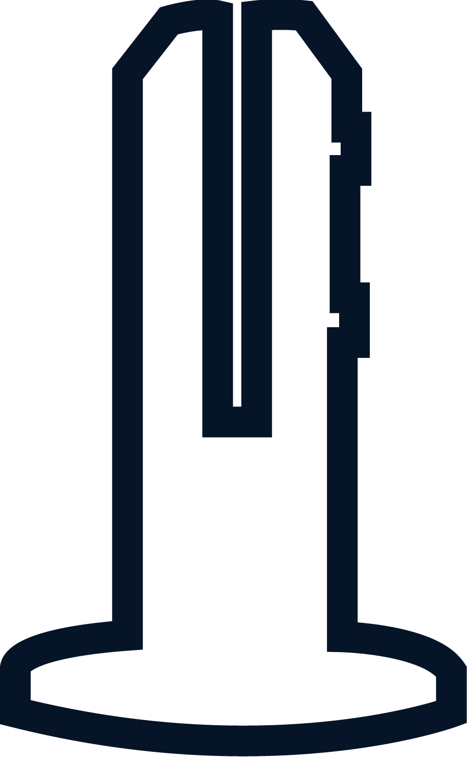 Sujeción