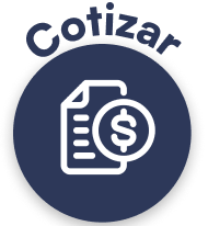 cotizar_button