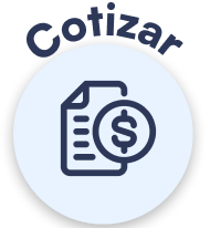 cotizar_button_hover