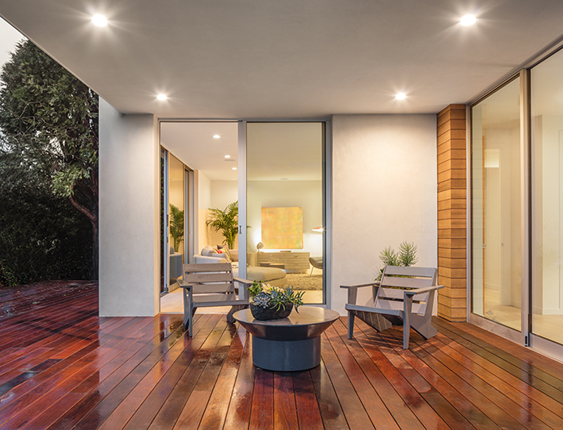 habitacional
