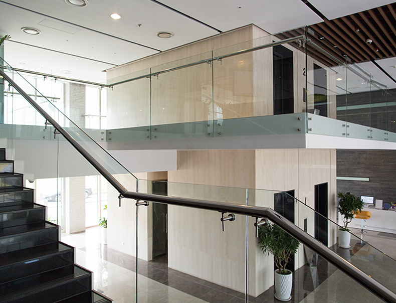 sentryglass